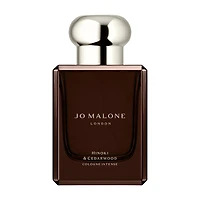 Cologne intense Hinoki & Cedarwood