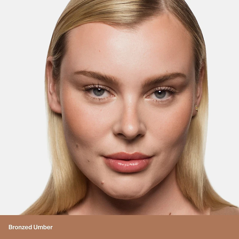 Power Sculpt Velvet Talc-Free Powder Bronzer