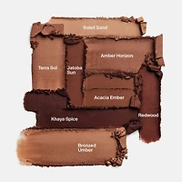 Power Sculpt Velvet Talc-Free Powder Bronzer