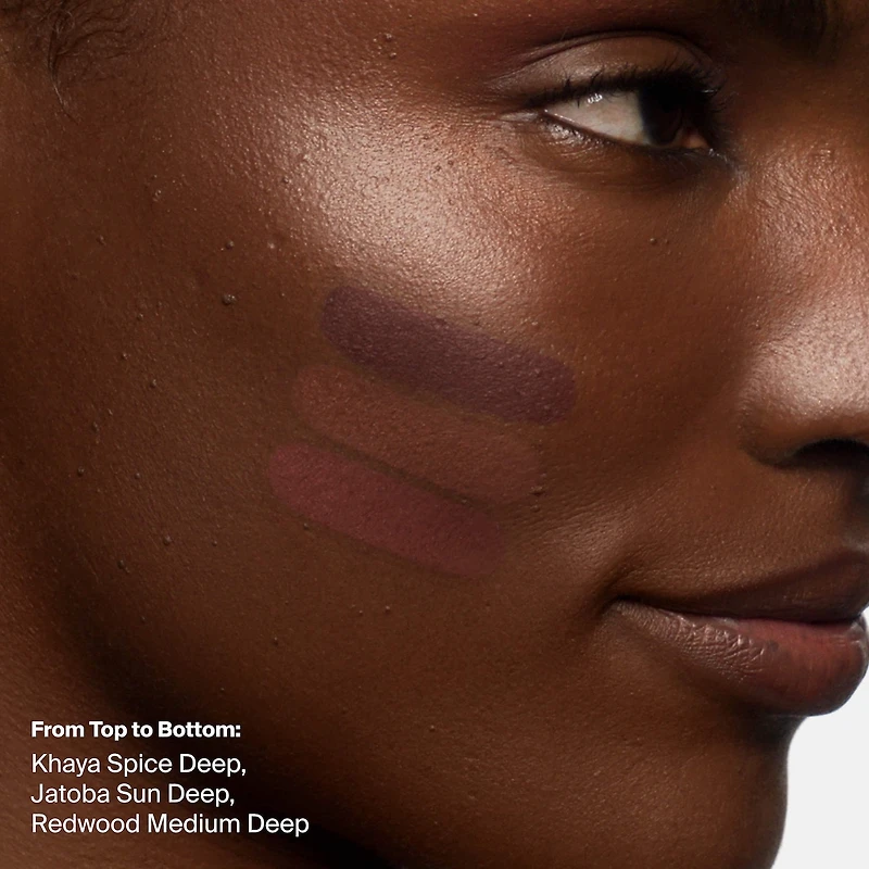 Power Sculpt Velvet Talc-Free Powder Bronzer