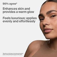 Power Sculpt Velvet Talc-Free Powder Bronzer