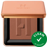 Power Sculpt Velvet Talc-Free Powder Bronzer