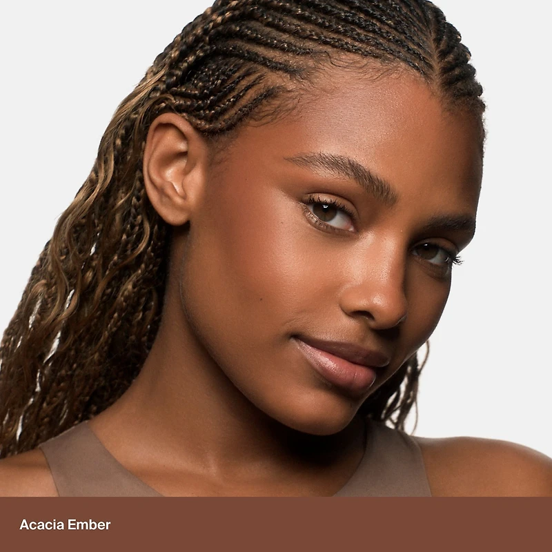 Power Sculpt Velvet Talc-Free Powder Bronzer