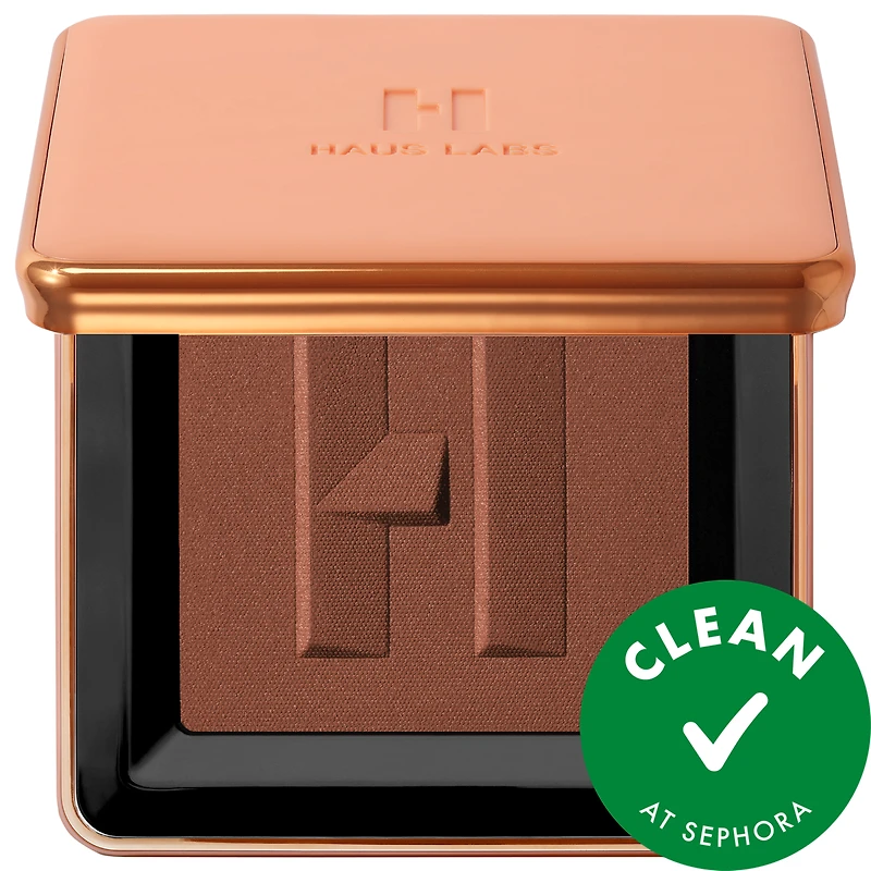 Power Sculpt Velvet Talc-Free Powder Bronzer