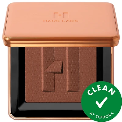 Power Sculpt Velvet Talc-Free Powder Bronzer