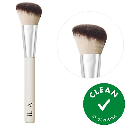 ILIA Sculpting Brush