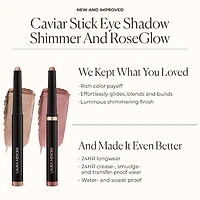 Mini Caviar Stick Eyeshadow