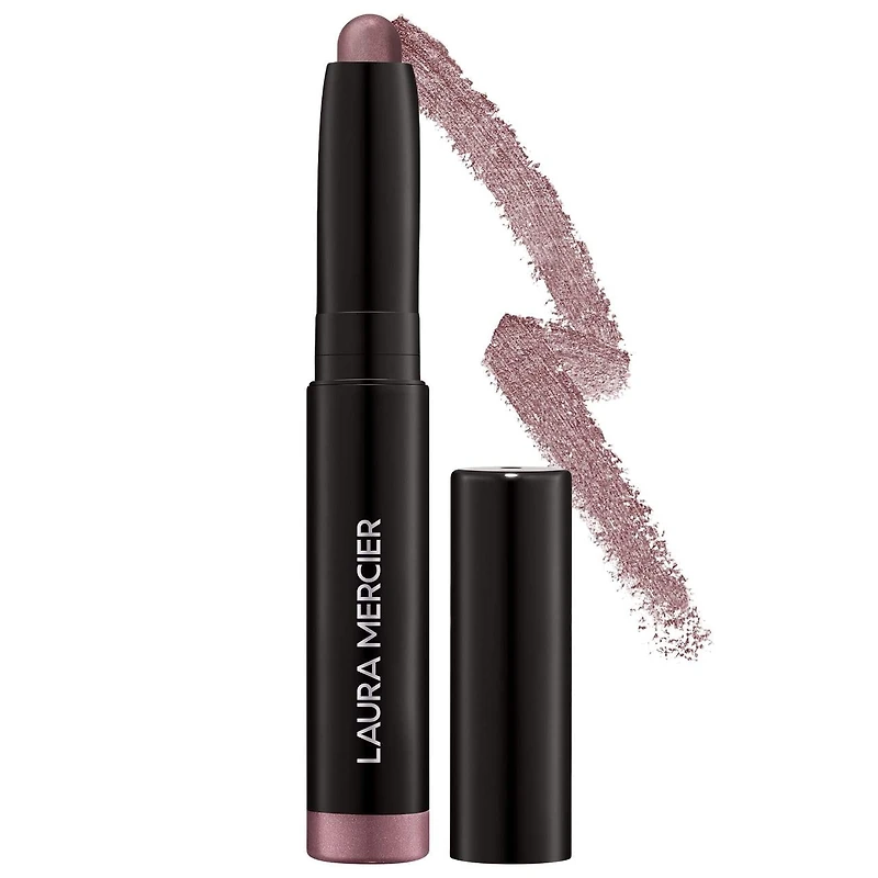 Laura Mercier Mini Caviar Stick Eyeshadow oz