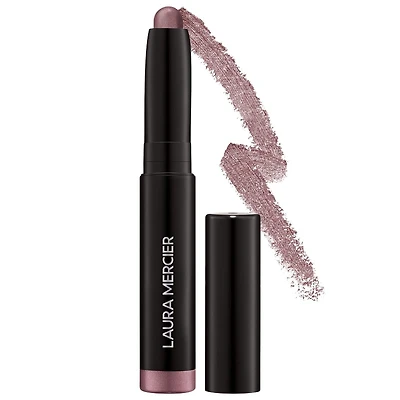 Laura Mercier Mini Caviar Stick Eyeshadow oz