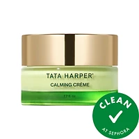 Tata Harper Calming Creme for Redness and Skin Repair 1.7 oz / 50 ml