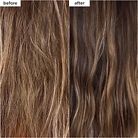 Style + Treat™ – Crème coiffante sèchage à l'air au yuzu et à l’huile de prune