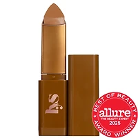 LYS Beauty Triple Fix Blurring and Hydrating Skin Tint Foundation Stick 0.25 oz / 7.2 g