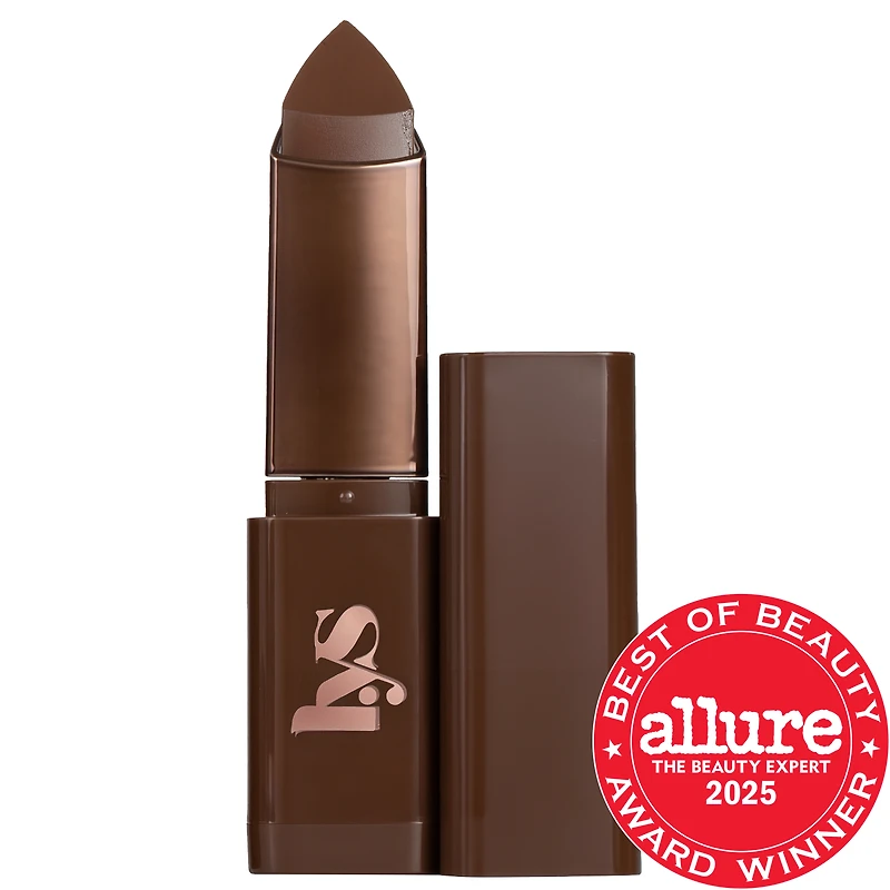 LYS Beauty Triple Fix Blurring and Hydrating Skin Tint Foundation Stick 0.25 oz / 7.2 g