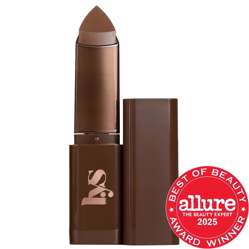 LYS Beauty Triple Fix Blurring and Hydrating Skin Tint Foundation Stick 0.25 oz / 7.2 g