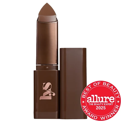 LYS Beauty Triple Fix Blurring and Hydrating Skin Tint Foundation Stick 0.25 oz / 7.2 g