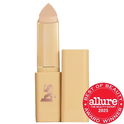 LYS Beauty Triple Fix Blurring and Hydrating Skin Tint Foundation Stick 0.25 oz / 7.2 g