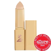 LYS Beauty Triple Fix Blurring and Hydrating Skin Tint Foundation Stick 0.25 oz / 7.2 g