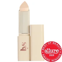 LYS Beauty Triple Fix Blurring and Hydrating Skin Tint Foundation Stick 0.25 oz / 7.2 g