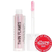 Twin Flames Liquid Eyeshadow