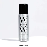 Mini Cult Favorite Firm + Flexible Hairspray