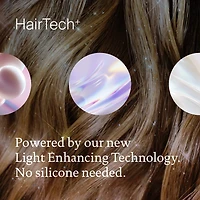 Soin brillant pour les cheveux Perfect hair Day (PhD) High-Shine Gloss