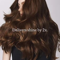 Perfect hair Day (PhD) High-Shine Gloss Hair Treatment