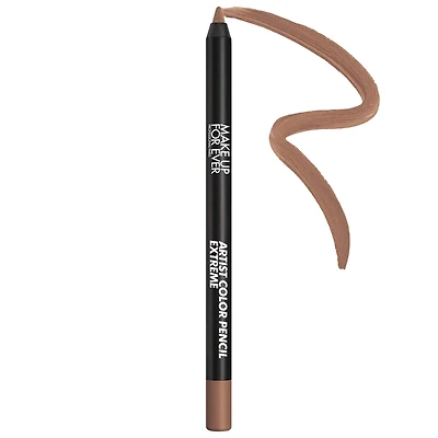 MAKE UP FOR EVER Artist Color Pencil Extreme Smudge-Proof Lip Liner 0.04 oz / 1.41 g