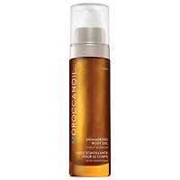 Moroccanoil Shimmering Body Oil 1.7 oz/50 ml