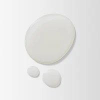 Scalp Balancing Shampoo