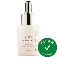 GRO+ Advanced Hair Serum for Severe Signs of Thinning