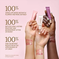 Pro-Peptide™ Hydrating Lip Perfector Balm with Hyaluronic Acid