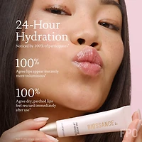 Pro-Peptide™ Hydrating Lip Perfector Balm with Hyaluronic Acid