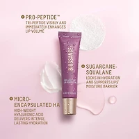 Pro-Peptide™ Hydrating Lip Perfector Balm with Hyaluronic Acid