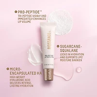 Pro-Peptide™ Hydrating Lip Perfector Balm with Hyaluronic Acid