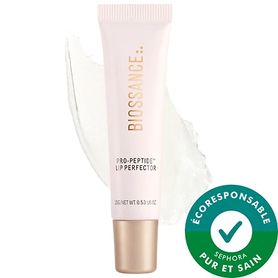Pro-Peptide™ Hydrating Lip Perfector Balm with Hyaluronic Acid