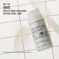 No.5L Moisturize & Mend Leave-In Conditioner for Split Ends