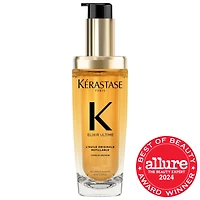 Elixir Ultime Refillable Hydrating Hair Oil