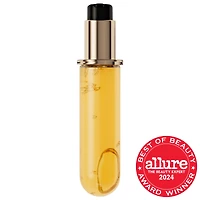 Kérastase Elixir Ultime Refillable Hydrating Hair Oil for Shine 2.53 oz / 75 ml