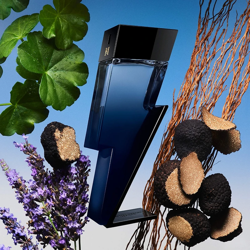 Bad Boy Cobalt Eau de Parfum