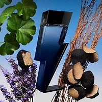 Bad Boy Cobalt Eau de Parfum