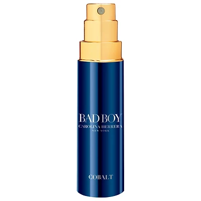 Bad Boy Cobalt Eau de Parfum