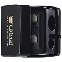 Dual Precision Pencil Sharpener
