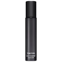 Eau de toilette d’Ombre Leather