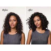 Supershine Hydrating Conditioner