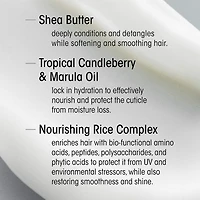 Supershine Hydrating Conditioner
