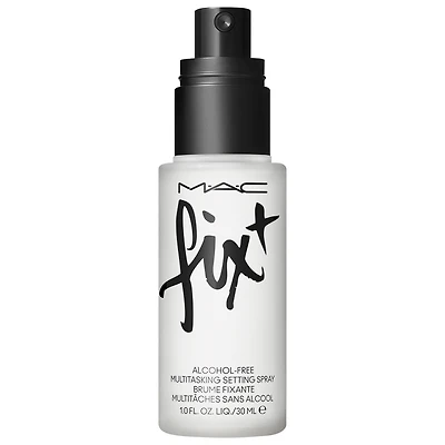 MAC Cosmetics Fix+ Hydrating & Multitasking Setting Spray mL