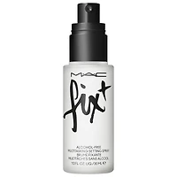 MAC Cosmetics Fix+ Hydrating & Multitasking Setting Spray mL