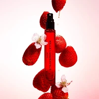 Strawberry Letter Eau de Parfum