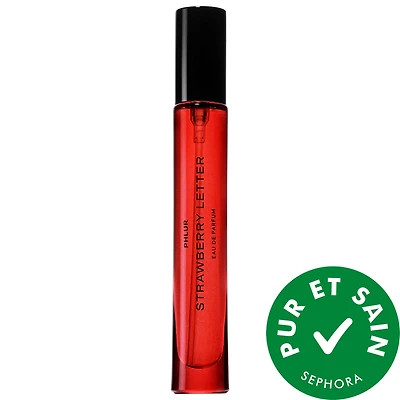 Strawberry Letter Eau de Parfum
