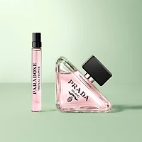 Paradoxe Virtual Flower Eau de Parfum with Musk & Jasmine